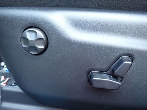 New 2026 Dodge Durango GT image 17