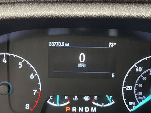 Used 2020 Ford Transit 150 XLT RWD image 15