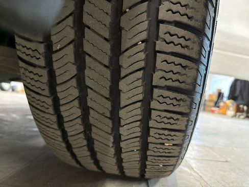 Used 2020 RAM 1500 Laramie image 67