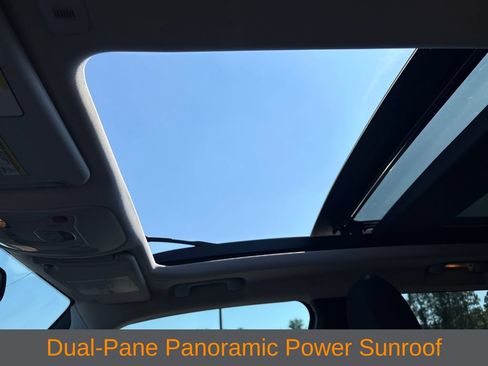 Used 2021 Jeep Renegade Trailhawk w/ Sun & Sound Group AWD/4WD image 6