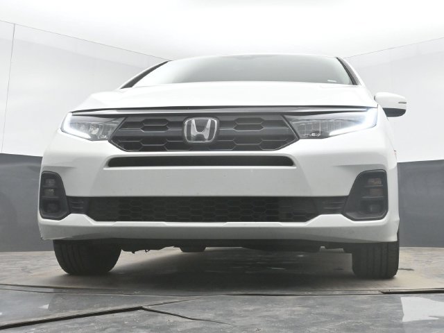 Used 2025 Honda Odyssey EX-L image 44