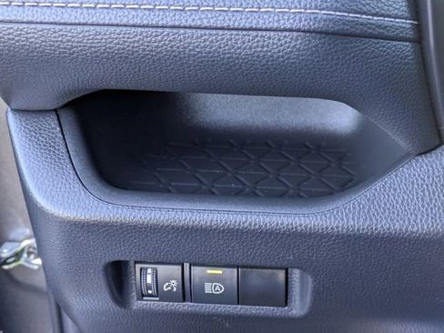 Used 2021 Toyota RAV4 XLE image 23