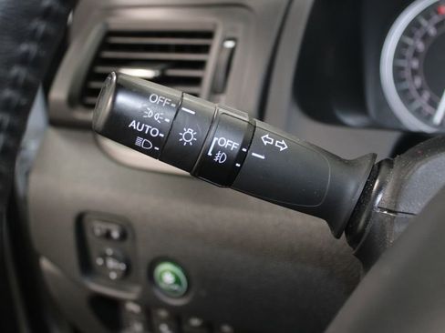 Used 2023 Honda Ridgeline RTL-E image 37