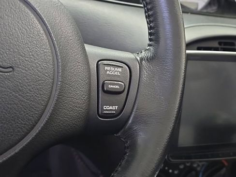 Used 2000 Plymouth Prowler image 17