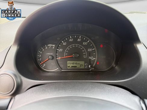 Used 2024 Mitsubishi Mirage ES FWD image 21