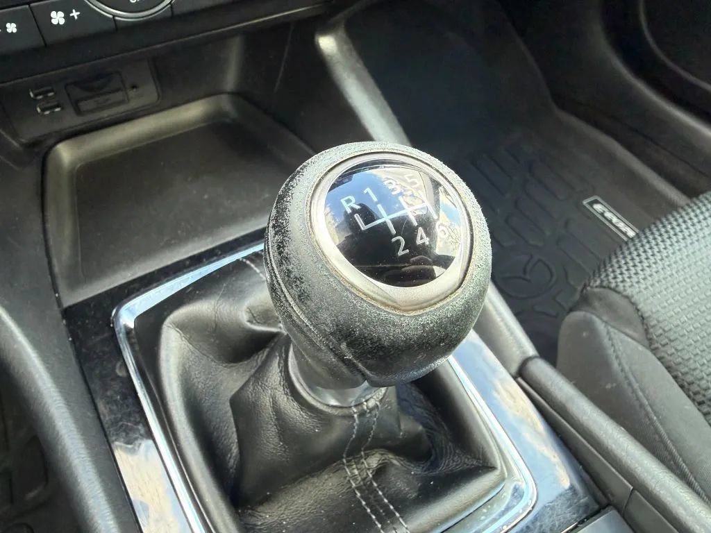 Used 2018 MAZDA MAZDA3 Grand Touring FWD image 19