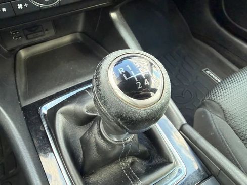 Used 2018 MAZDA MAZDA3 Grand Touring FWD image 19