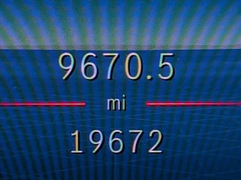 Used 2024 Mercedes-Benz GLE 450 4MATIC image 9