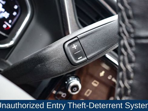 Used 2025 GMC Sierra 2500 Denali Ultimate image 26