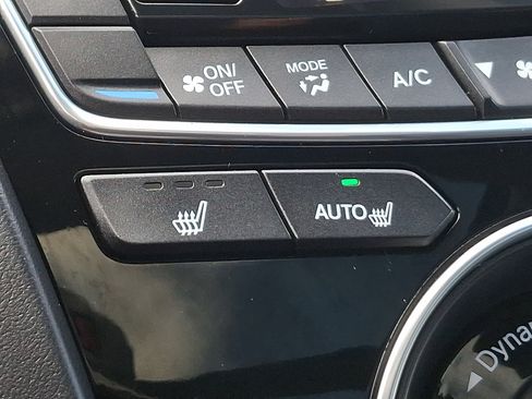 Certified 2023 Acura RDX AWD image 25