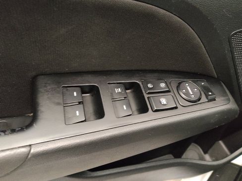 Used 2020 Hyundai Elantra SEL w/ Cargo Package (C1) FWD image 27
