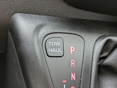 Used 2025 RAM ProMaster 1500 image 14