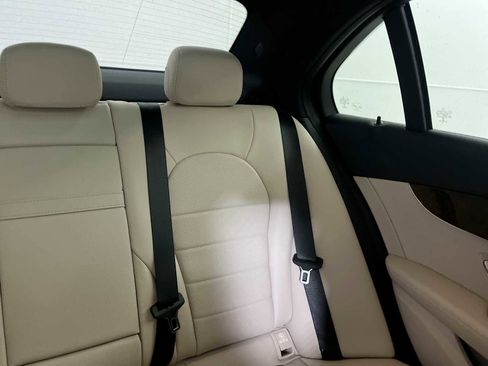 Used 2018 Mercedes-Benz C 300 Sedan image 14