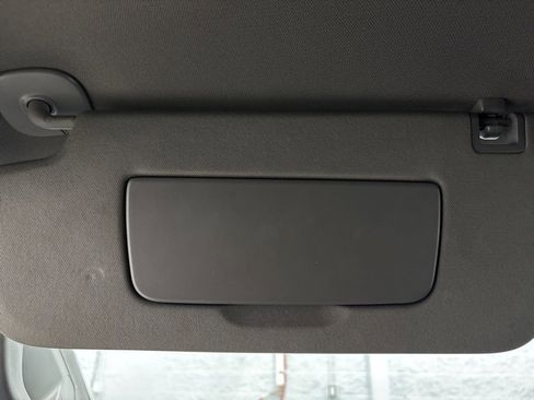 Used 2020 Chevrolet Silverado 3500 LTZ w/ LTZ Plus Package image 20