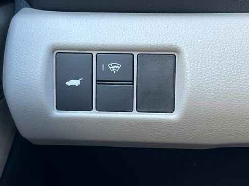 New 2026 Honda Pilot Elite image 31