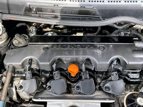 Used 2006 Honda Civic LX image 25