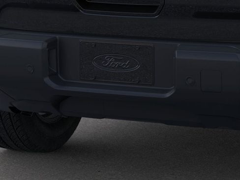 New 2026 Ford Bronco Sport Big Bend AWD/4WD image 23