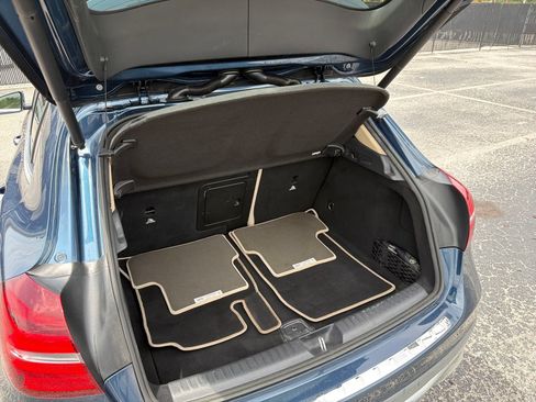 Used 2019 Mercedes-Benz GLA 250 image 39