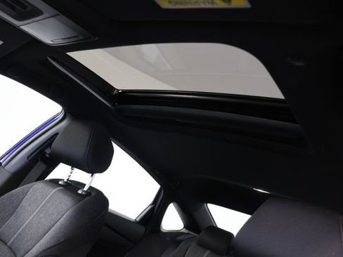 Certified 2025 Honda Accord Sport image 18