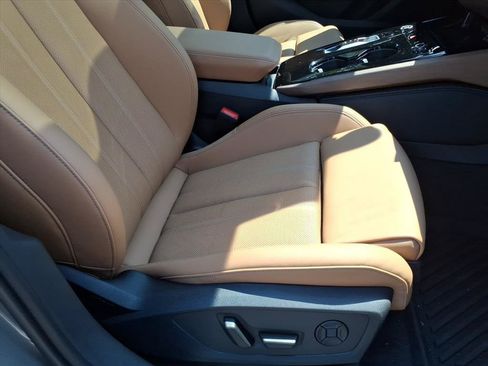 Used 2025 Audi A5 2.0T Premium Plus AWD/4WD image 25