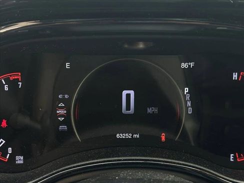 Used 2023 Dodge Durango GT image 12