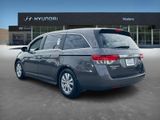 Used 2014 Honda Odyssey EX-L image 4