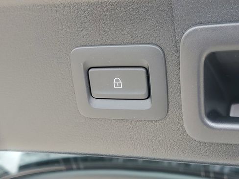 New 2026 MAZDA CX-30 AWD 2.5 S image 9