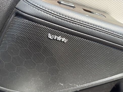 Used 2013 Kia Optima SX w/ Limited Pkg image 49