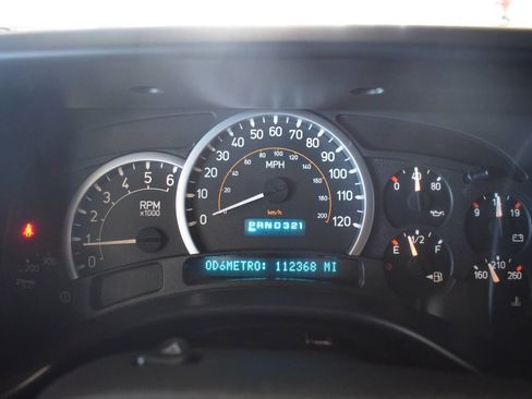 Used 2005 HUMMER H2 SUT image 32