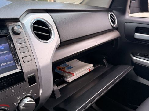 Used 2014 Toyota Tundra SR5 w/ TRD Off Road Package image 29