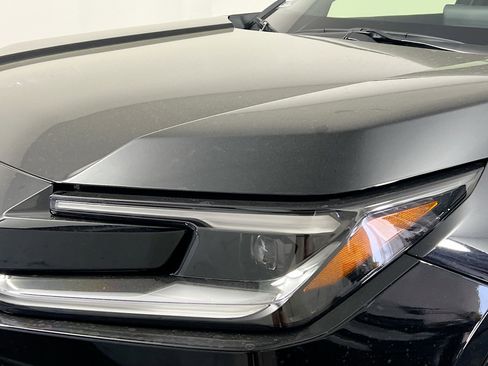 New 2026 Toyota RAV4 XSE image 11