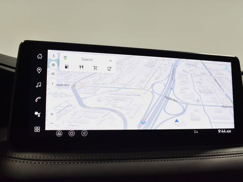 New 2026 INFINITI QX60 Pure w/ Family Package image 23