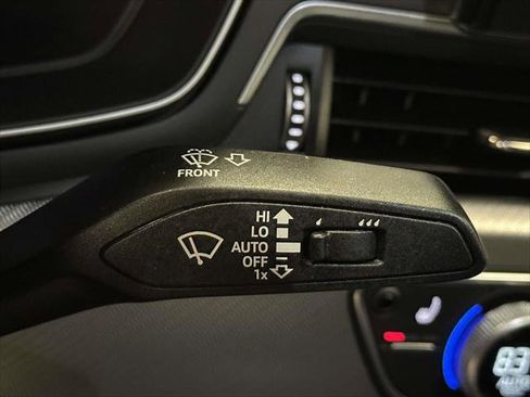 Used 2023 Audi A4 2.0T Prestige w/ Prestige Package image 24