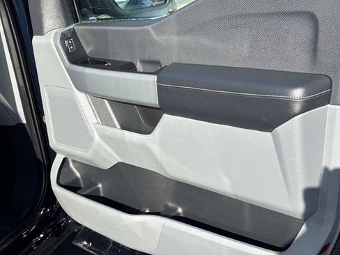Certified 2023 Ford F150 XLT AWD/4WD image 35