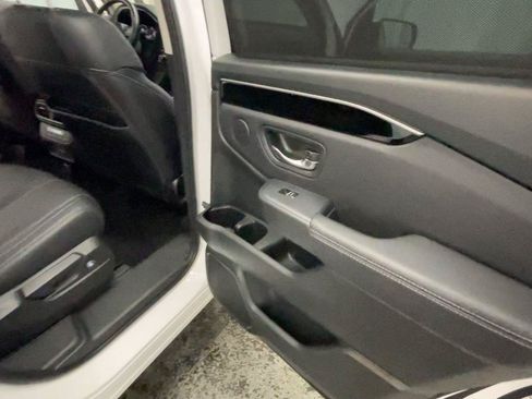 Used 2023 Honda Pilot EX-L image 21