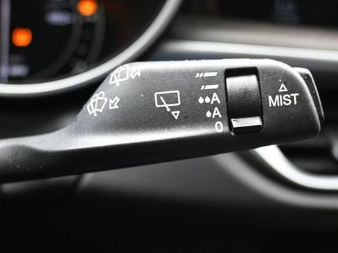 Used 2019 Alfa Romeo Stelvio Ti AWD/4WD image 28