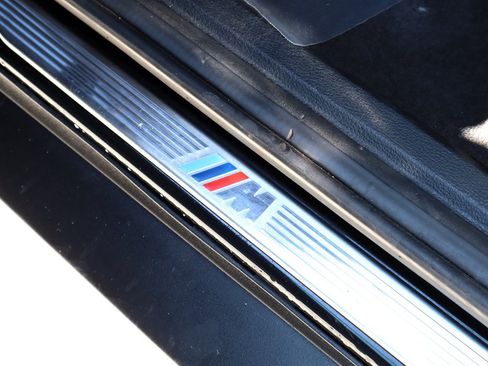 Used 2014 BMW X6 xDrive50i AWD/4WD image 34