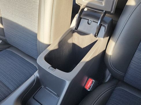 New 2026 Buick Envista Preferred w/ Convenience I Package image 31