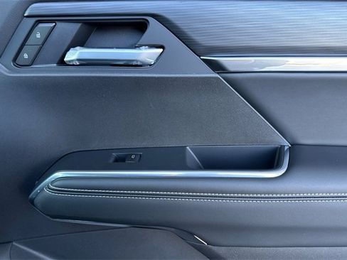 New 2026 GMC Acadia Elevation image 21