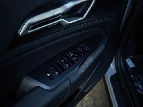 New 2026 Kia Sportage EX w/ EX Panorama Roof Package image 19