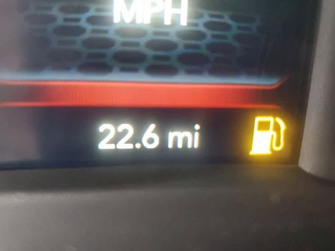 Used 2024 RAM 2500 Big Horn w/ Protection Group image 25