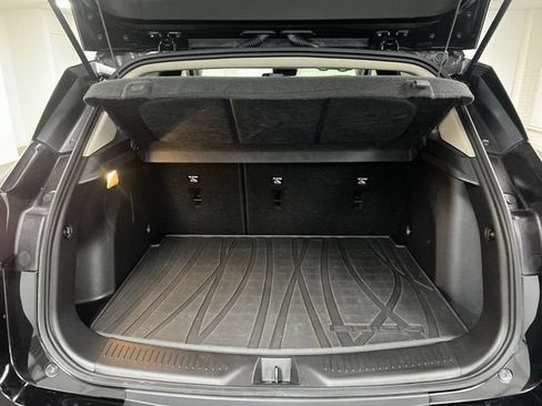 Certified 2023 Buick Encore GX Preferred FWD image 24