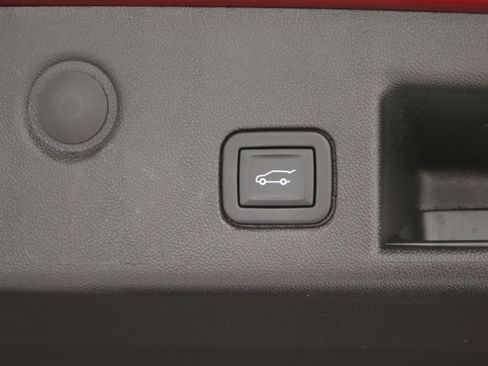 Certified 2024 Chevrolet Equinox LT FWD image 26