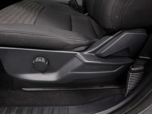 Certified 2023 Ford F150 XL w/ STX Appearance Package AWD/4WD image 25
