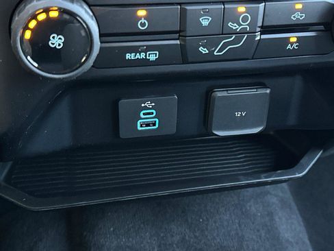 New 2026 Ford F250 XL w/ STX Appearance Package image 22