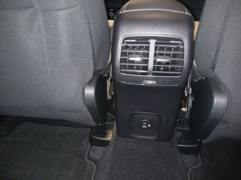 Certified 2022 Ford Escape SE w/ Cold Weather Package image 55