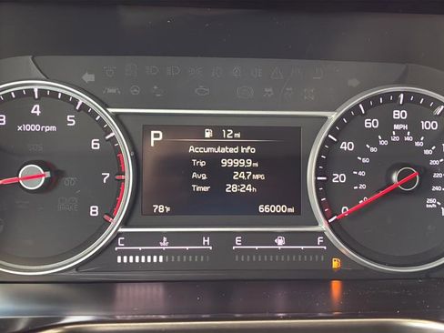 Used 2022 Kia Sorento LX FWD image 34