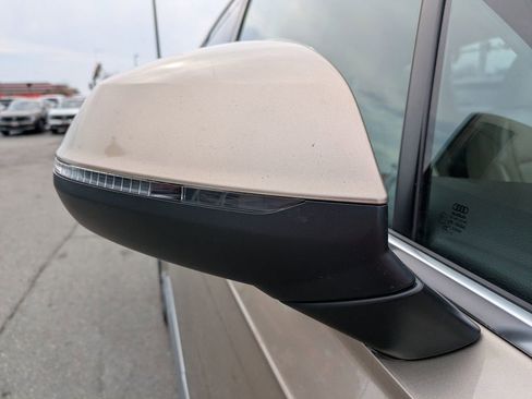 Used 2018 Audi Q7 2.0T Premium Plus w/ Premium Plus Package image 13