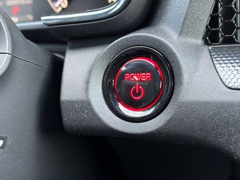 New 2026 Honda CR-V Sport image 21