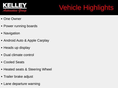 Certified 2025 GMC Sierra 2500 Denali Ultimate image 2